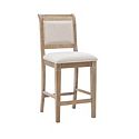 Stools