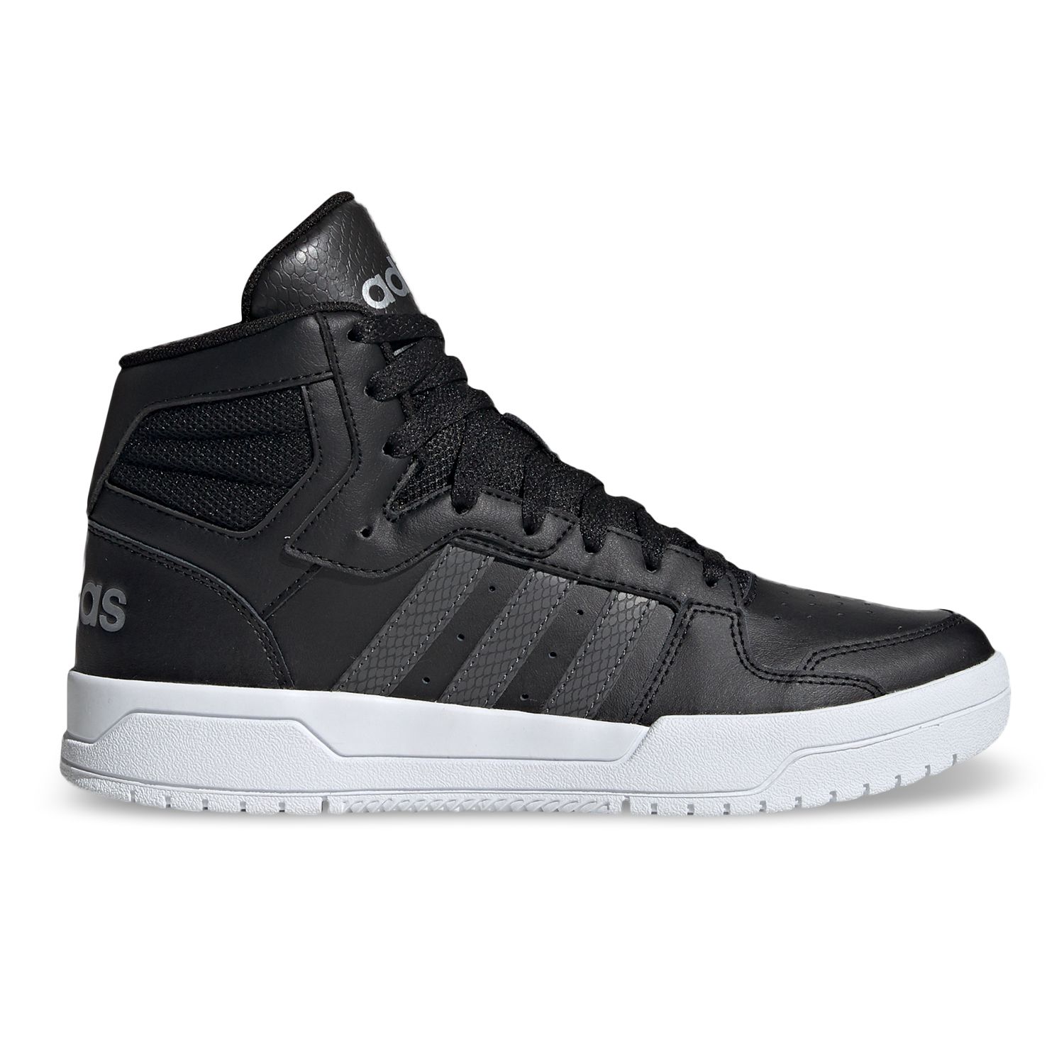 adidas entrap mid women's