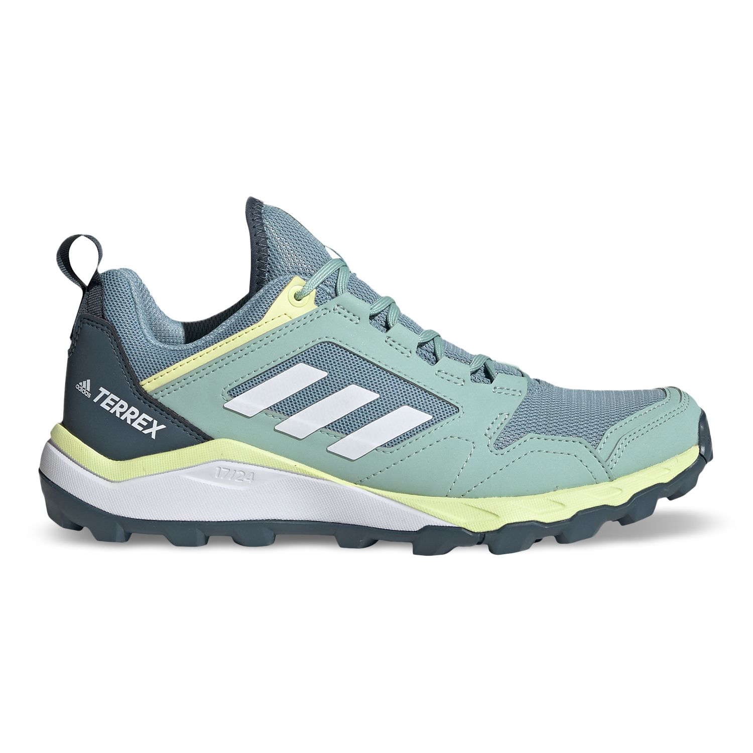 adidas agravic women's