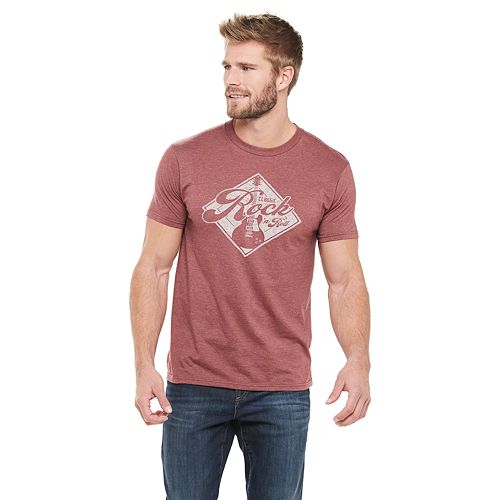 sonoma goods for life men's t shirts