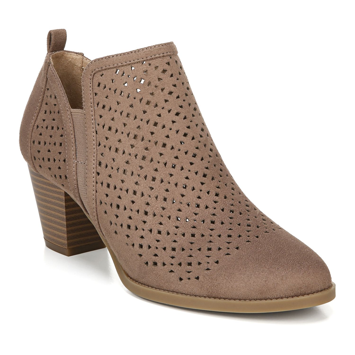 lifestride kohls