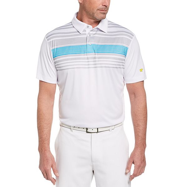 nicklaus staydri