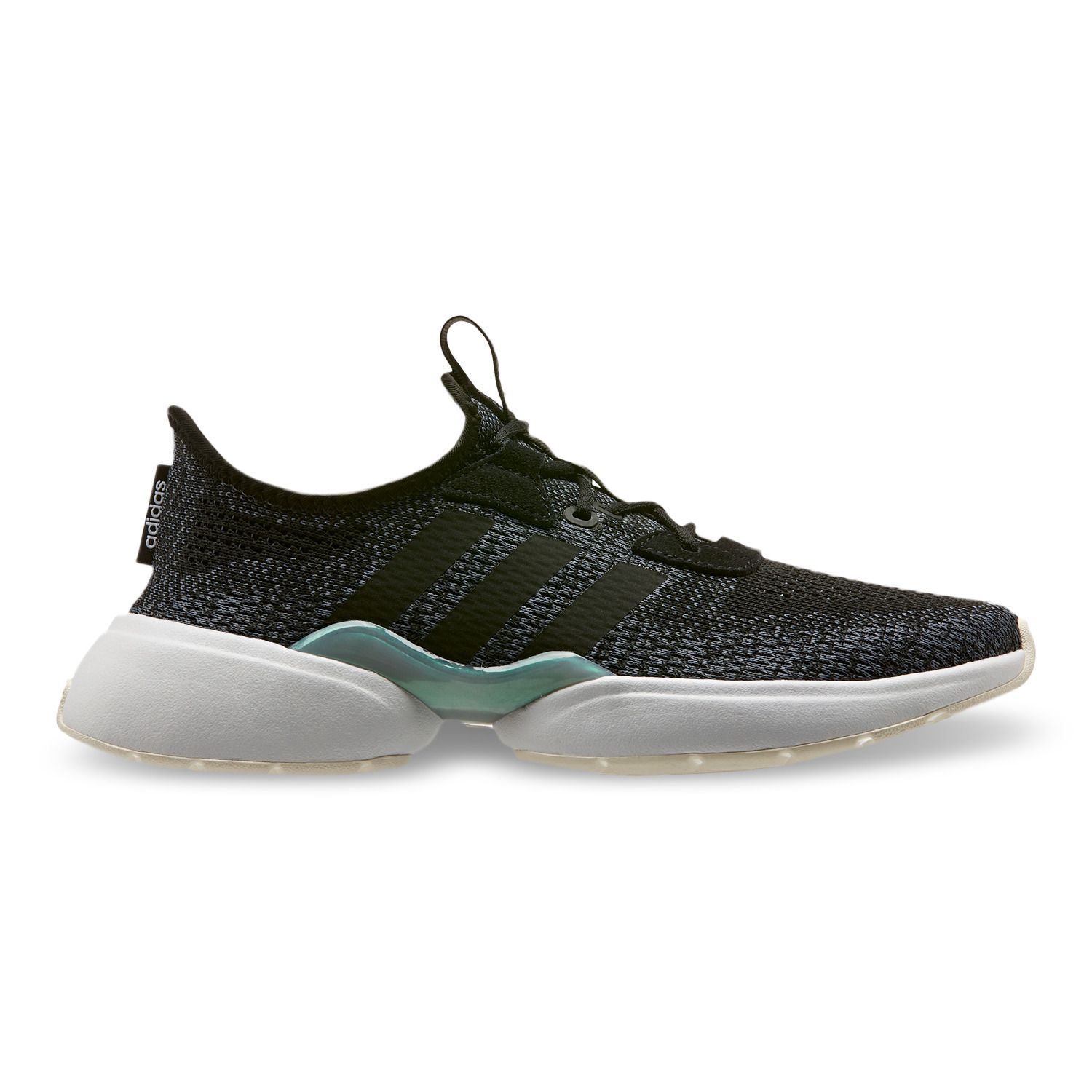 kohls adidas shoes womens