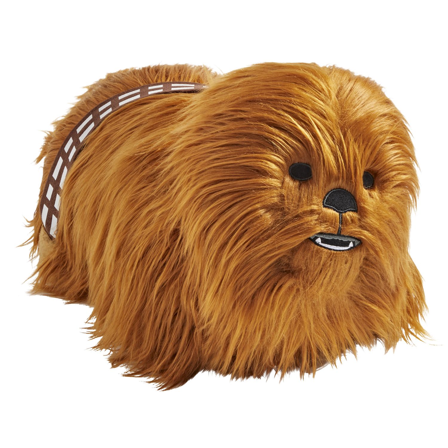 star wars chewie toy