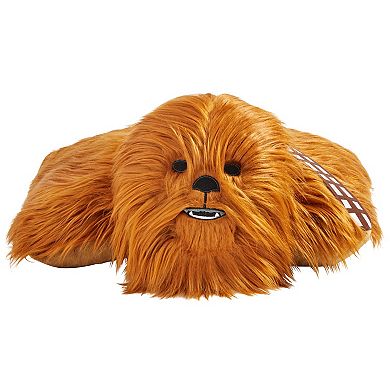 Disney's Star Wars Chewbacca Pillow Pet by Pillow Pets