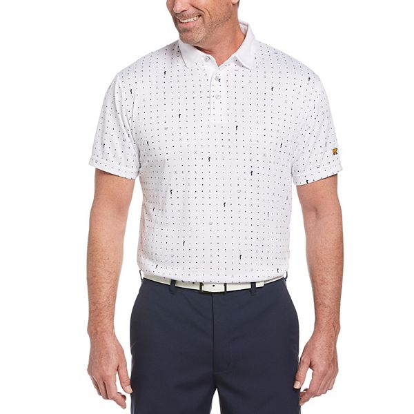 White Polo Shirt Kohls atelieryuwa.ciao.jp