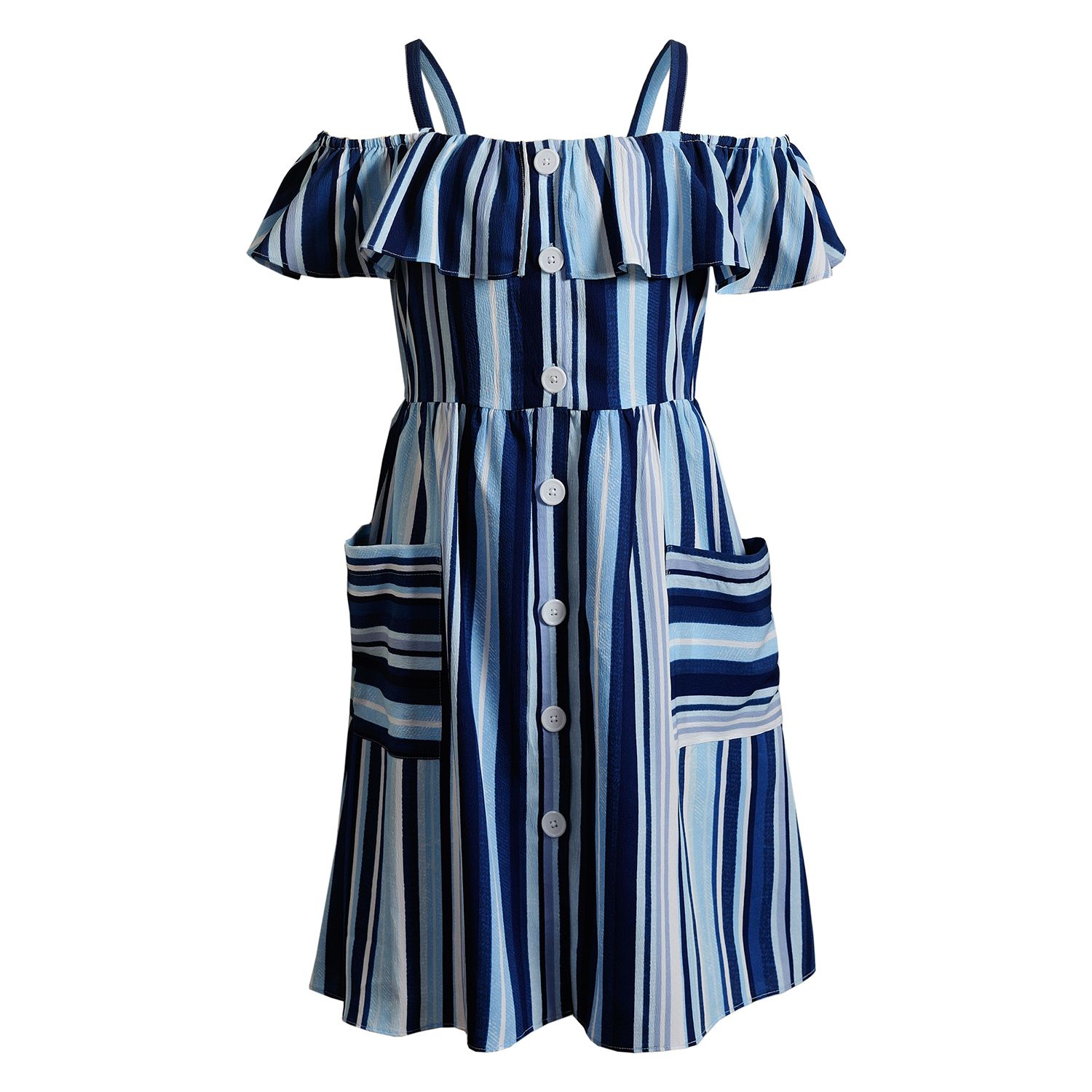 jojo siwa embellished short cold shoulder sleeve tutu dress girls