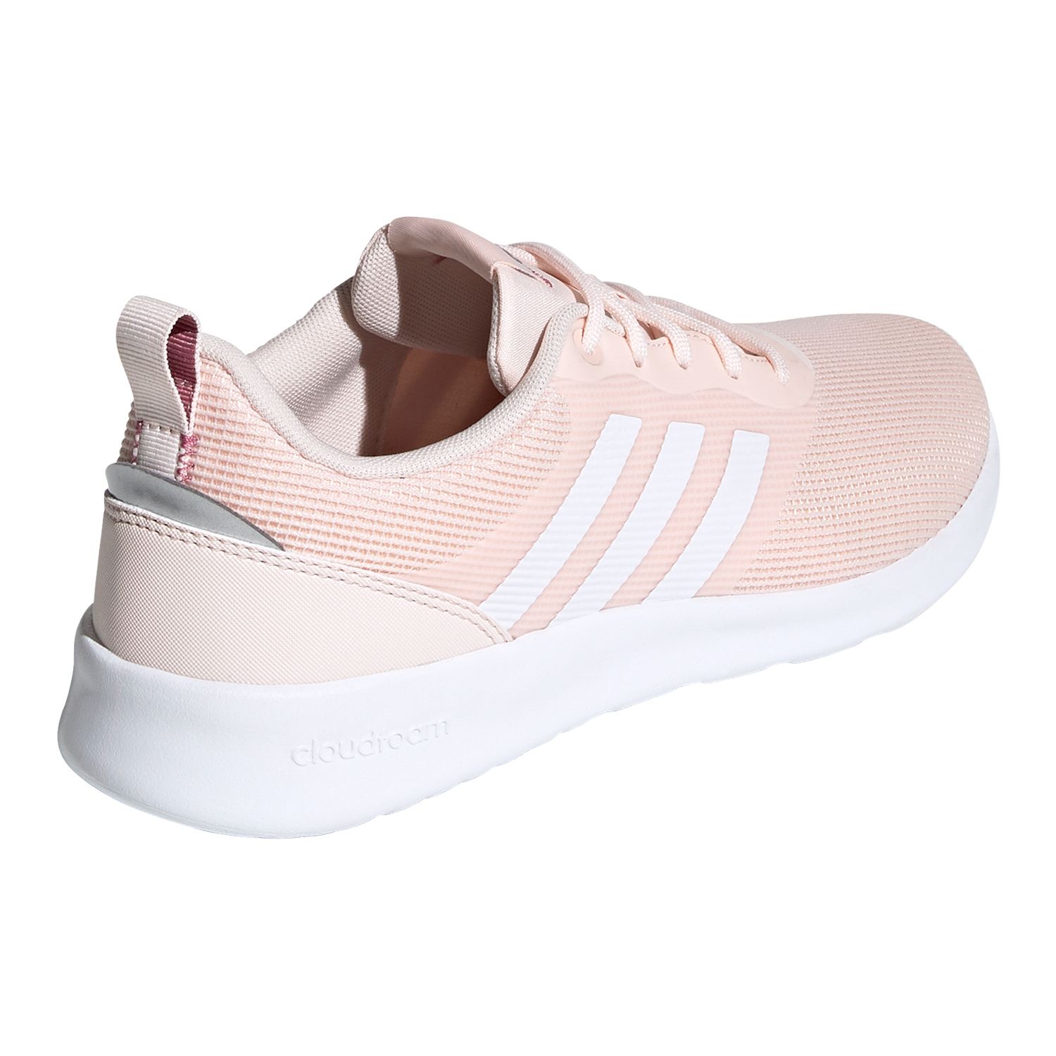 kohls adidas qt racer