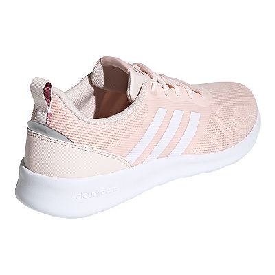 adidas QT Racer 2.0 Women s Running Shoes