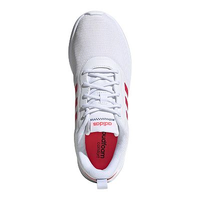 adidas QT Racer 2.0 Women s Running Shoes