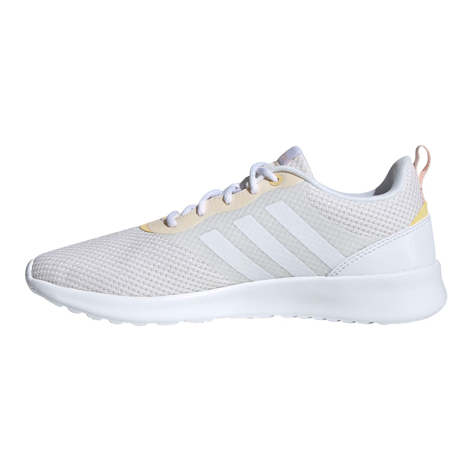 adidas qt racer kohls