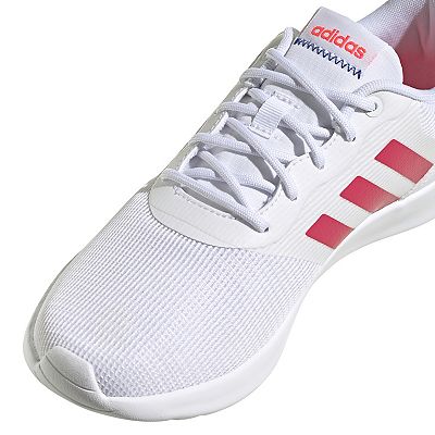 Kohls adidas qt racer clearance