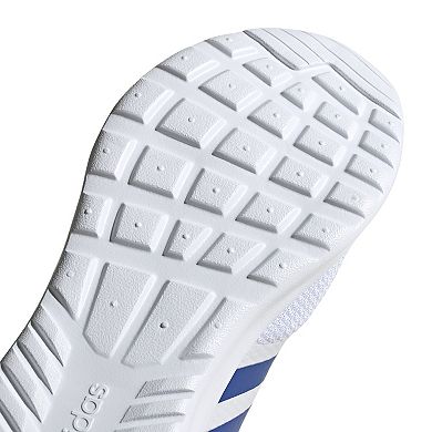 adidas QT Racer 2.0 Women's Running Shoes 
