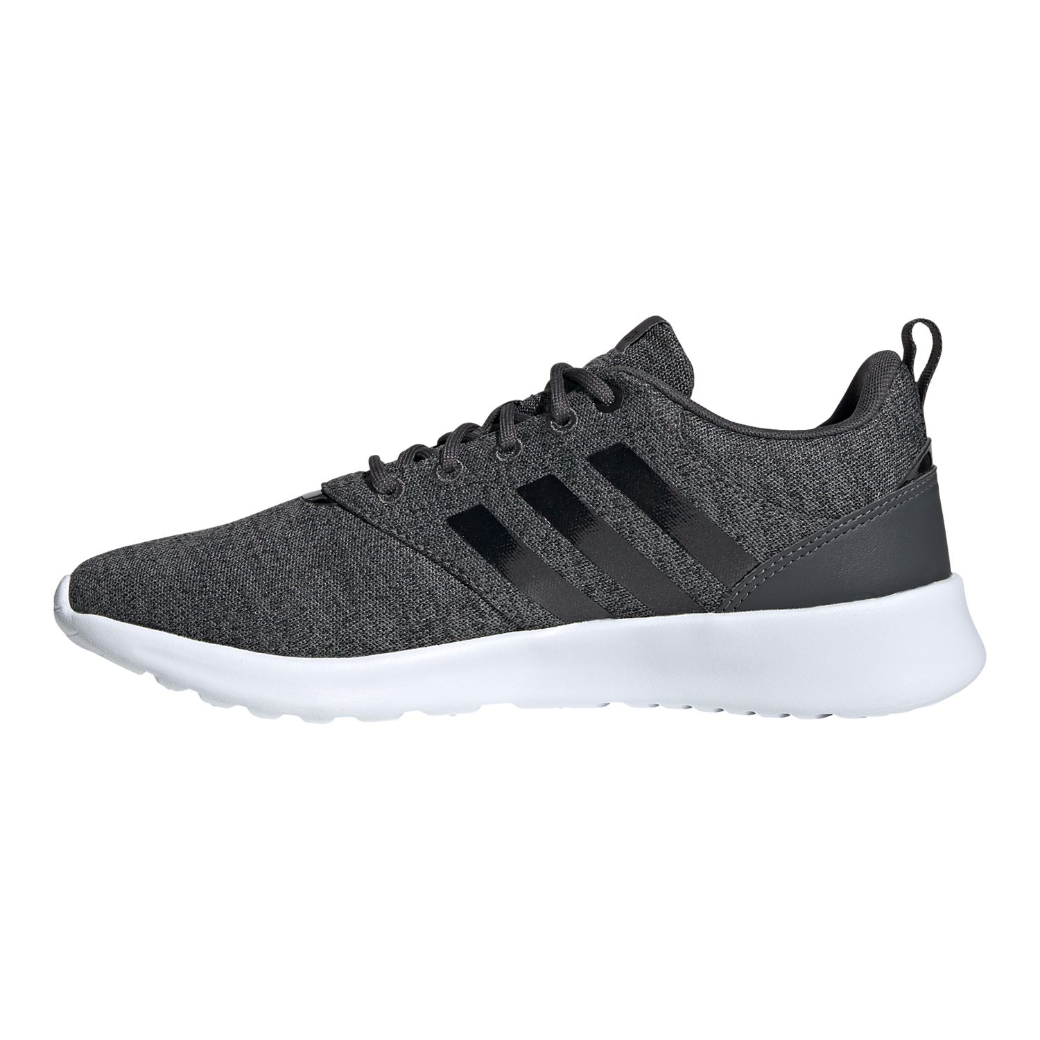 kohls adidas qt racer