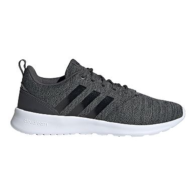 adidas QT Racer 2.0 Women's Running Shoes