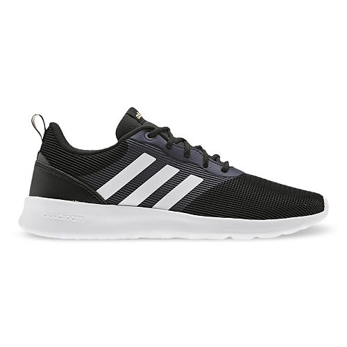 adidas QT Racer 2.0 Women's Running Shoes