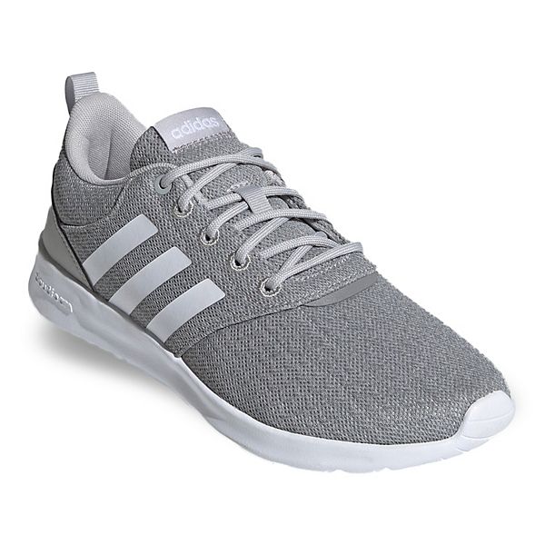 Adidas Qt Racer 2 0 Women S Running Shoes