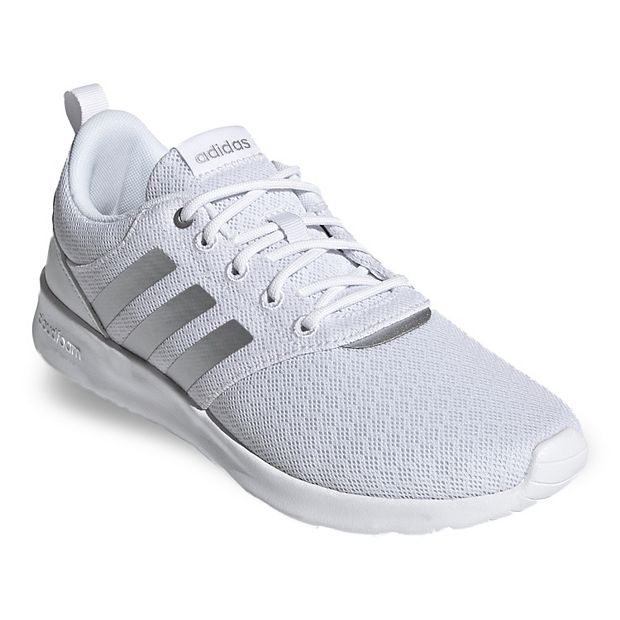 Adidas womens store sneakers kohls