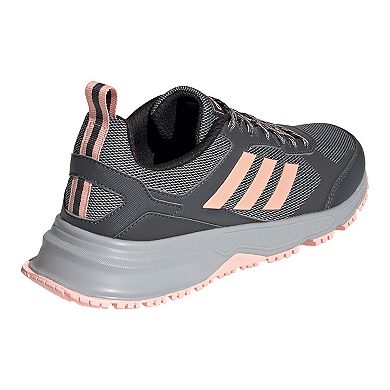 adidas Rockadia Trail 3.0 Women's Sneakers