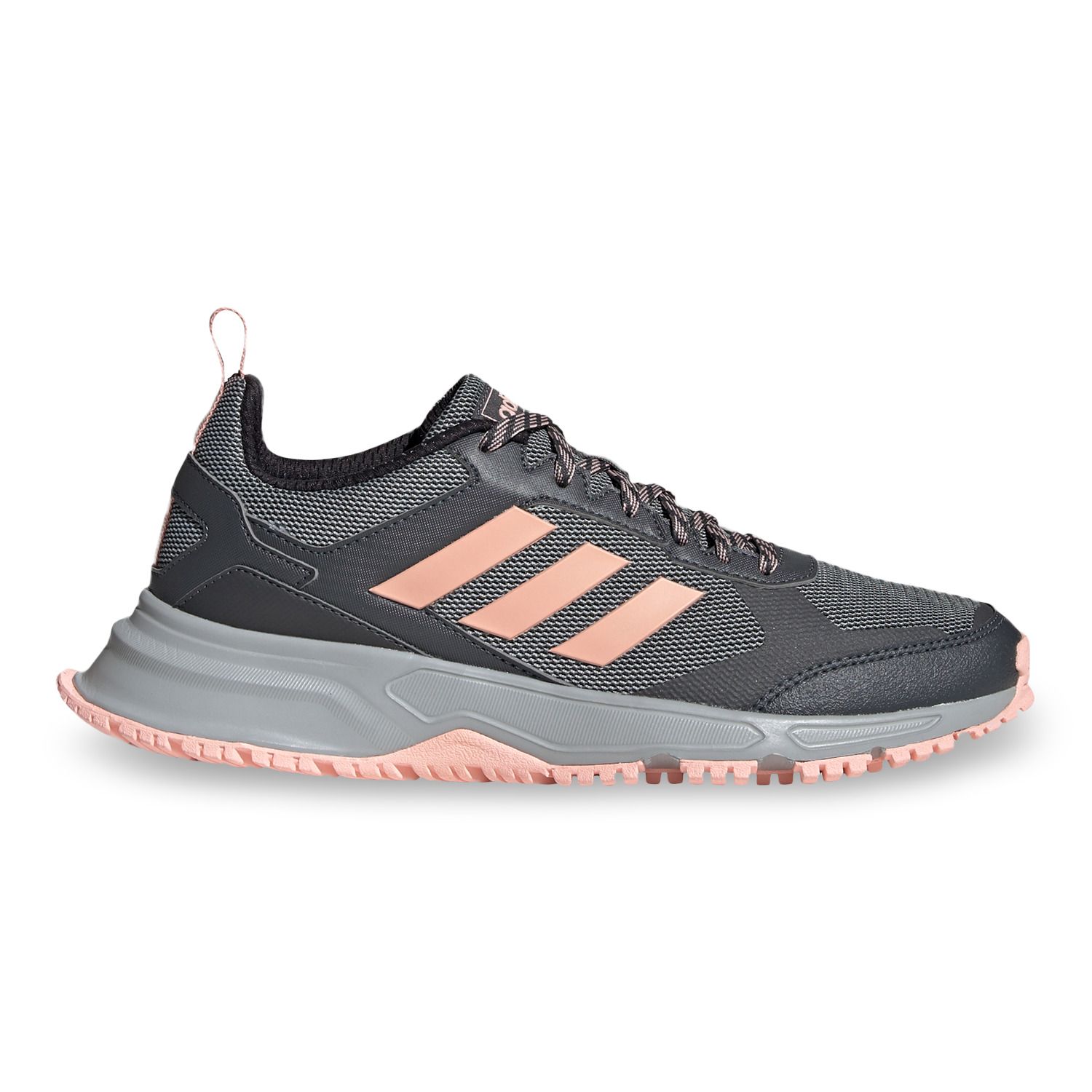 adidas Rockadia Trail 3.0 Women's Sneakers