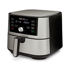 Instant Pot Duo Nova 6-Qt Pressure Cooker $59.99 Shipped (Reg. $99.99)