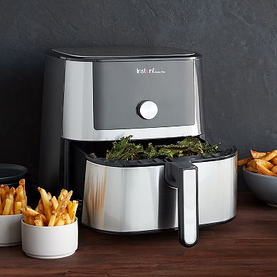 Instant Vortex Plus 6-qt. Air Fryer