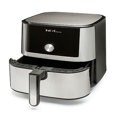 Instant Vortex Plus 6-qt. Air Fryer