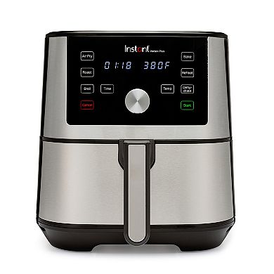 Instant Vortex Plus 6-qt. Air Fryer