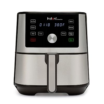 Instant newest Air Fryer