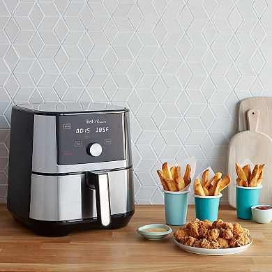 Instant Vortex Plus 6-qt. Air Fryer