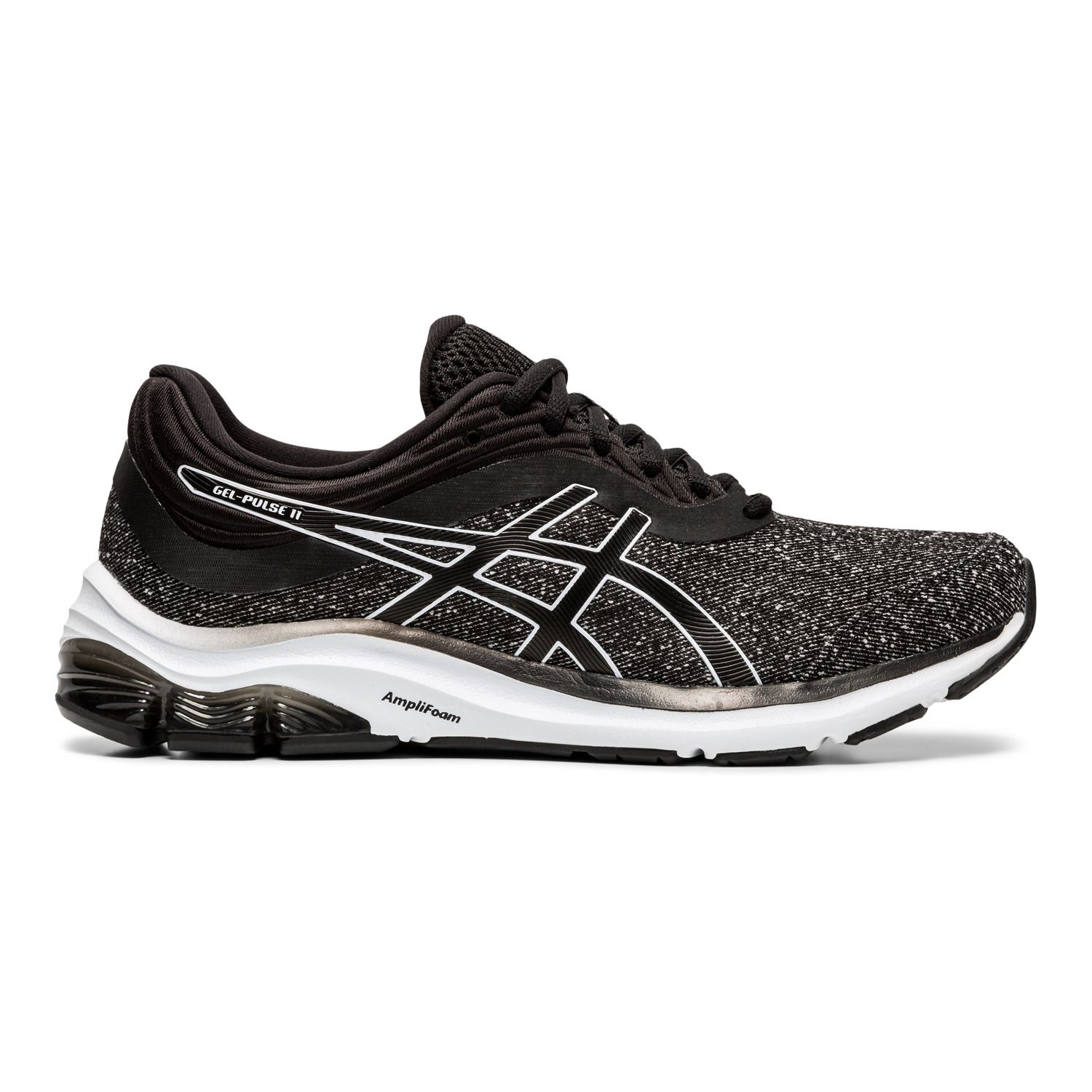 kohls asics womens sneakers