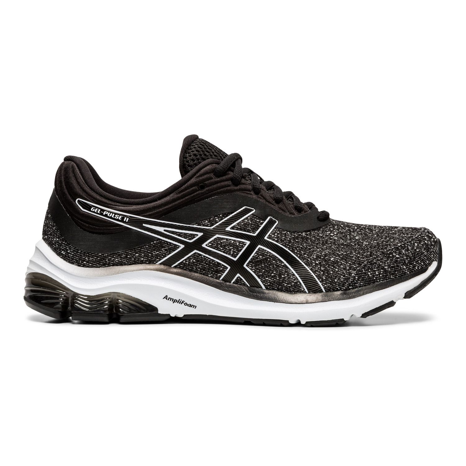 asics gt 2170 womens kohls