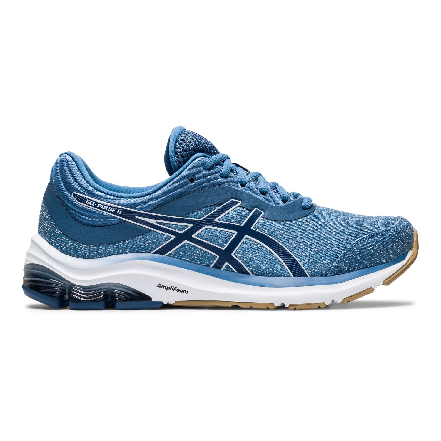 asics gel pulse 14 or