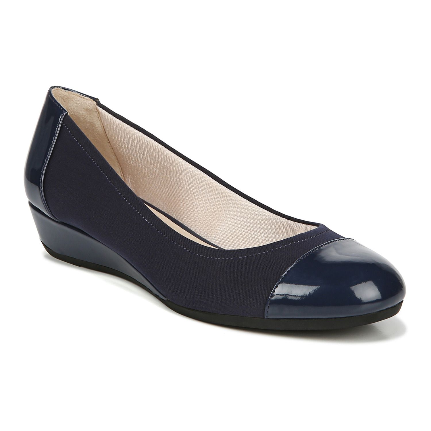lifestride kohls