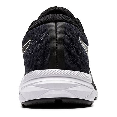 ASICS GEL-Excite 7 Women's Running Shoes