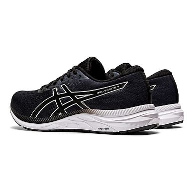 ASICS GEL-Excite 7 Women's Running Shoes