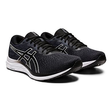 ASICS GEL-Excite 7 Women's Running Shoes