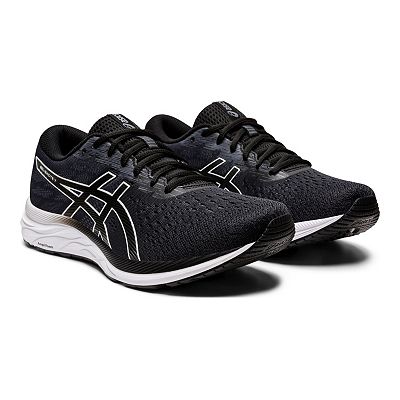 Asics women's gel-excite 7 running sneakers from finish line sale