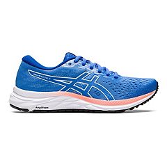 asics gel excite 7 donna asics gel excite 7 donna