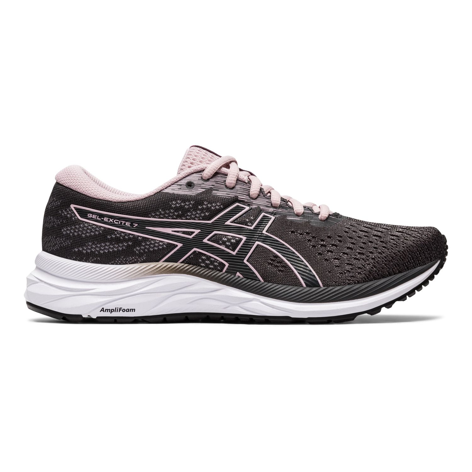 asics gel kayano 26 womens rose gold