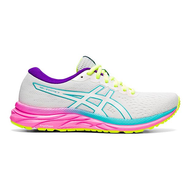 ASICS GEL Excite 7 Women s Running Shoes