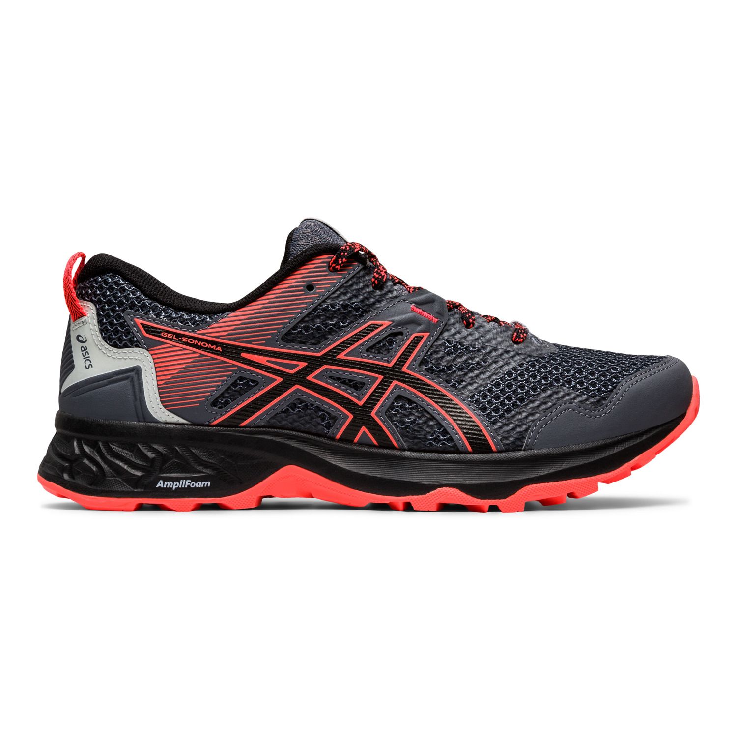 asics gel sonoma 5 womens