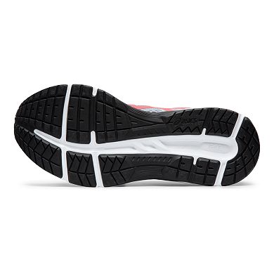 ASICS GEL-Contend 6 Women's Running Shoes