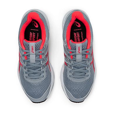 ASICS GEL-Contend 6 Women's Running Shoes