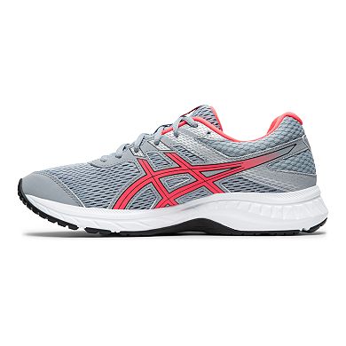 ASICS GEL-Contend 6 Women's Running Shoes