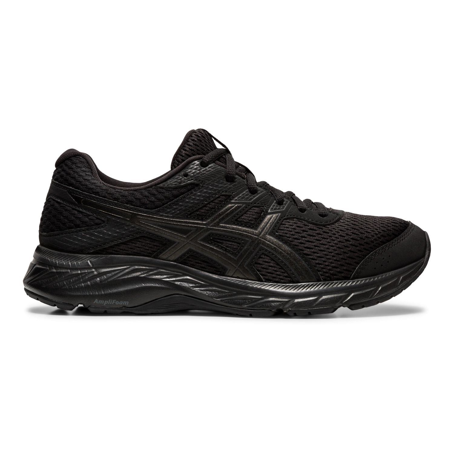 asics running shoes kohls