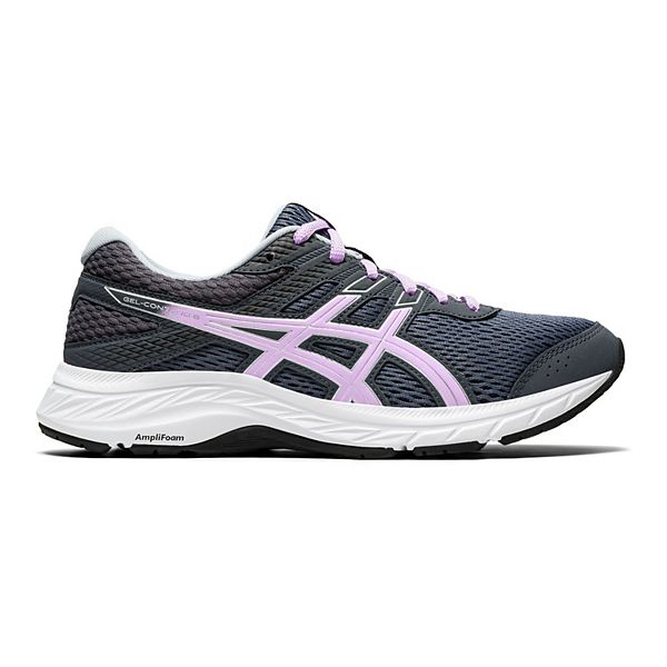 Asics gel kayano 24 womens kohls best sale