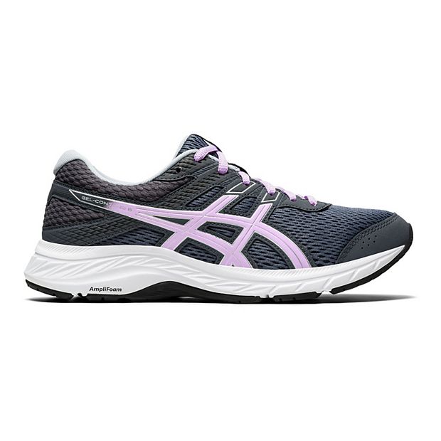 Kohls deals shoes asics