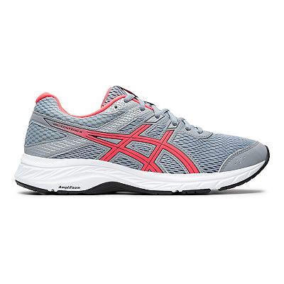 Asics gel-venture 6 men's running shoes kohls best sale