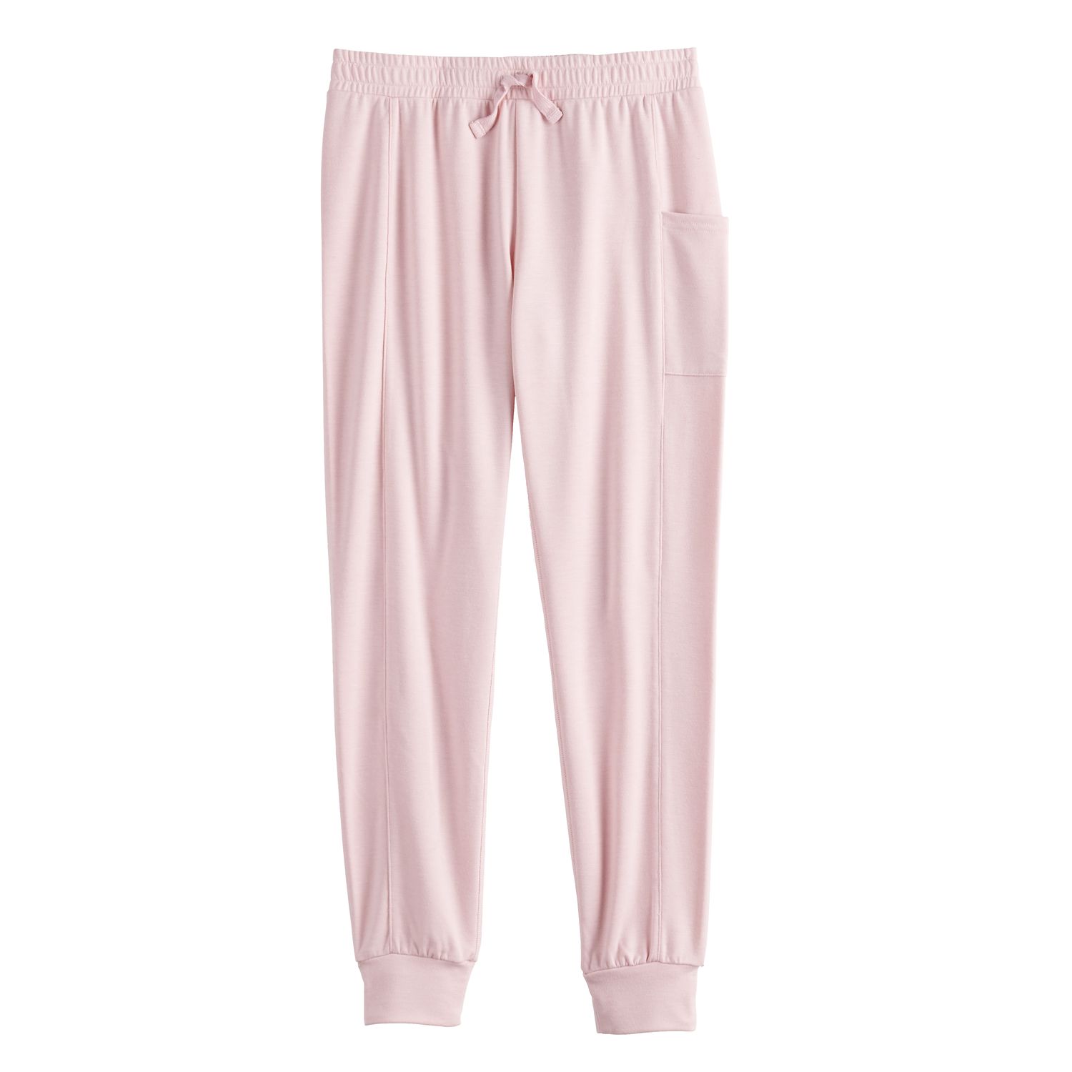 kohls ladies sweatpants